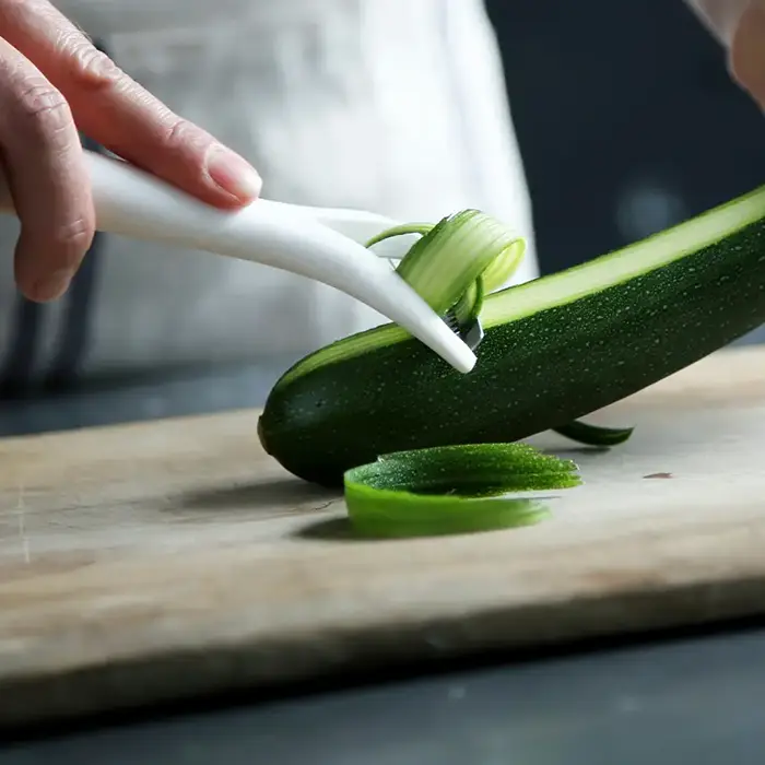 Chef, istruttori, maestri e corsi di cucina a Mantova, Roverbella