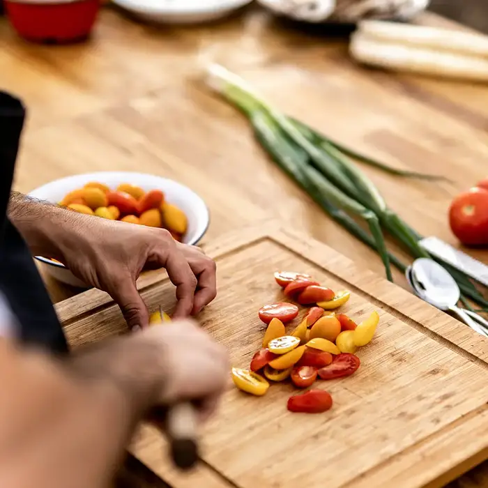 Corsi di cucina, vinery, pasticceria e molto altro a Mantova, Roverbella