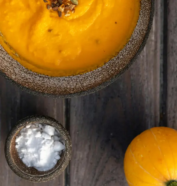 Addio vacanze, benvenuti fornelli! — Corsi di cucina residenziali NiceCook a Roverbella Mantova