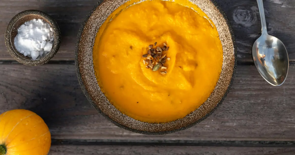 Addio vacanze, benvenuti fornelli! — Corsi di cucina residenziali NiceCook a Roverbella Mantova