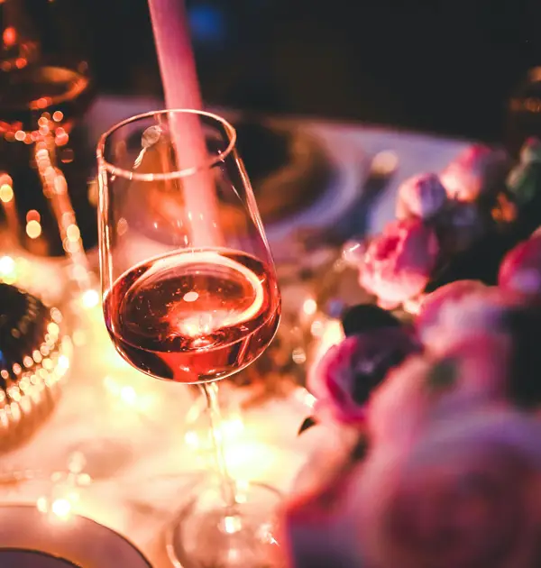 Conoscere i segreti del vino