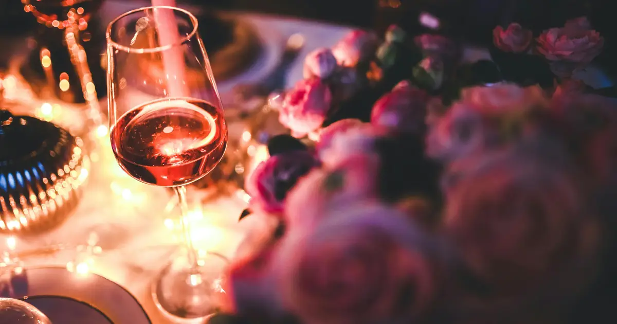 Conoscere i segreti del vino