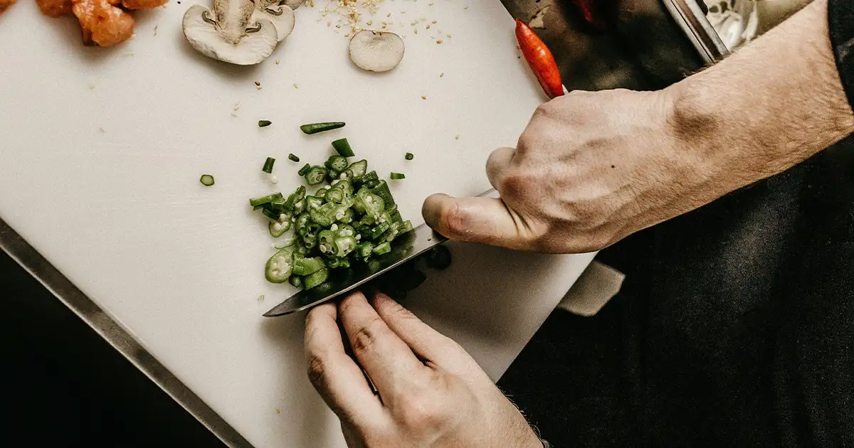 Corsi di Cucina in Provincia di Mantova: scopri i sapori locali