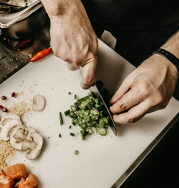 Corsi di Cucina in Provincia di Mantova: scopri i sapori locali