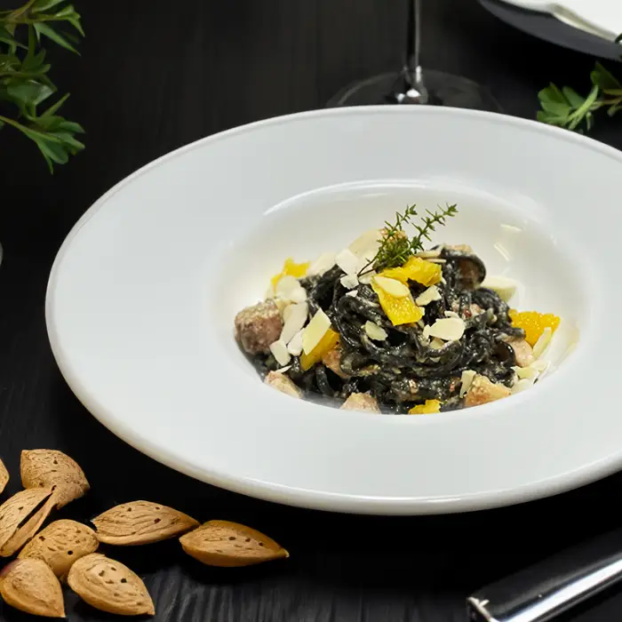 Tra il dire e il mare