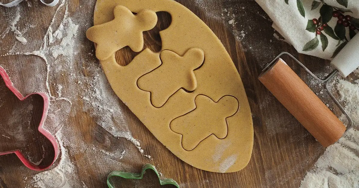 Cucinare fa bene alla mente: benefici e vantaggi