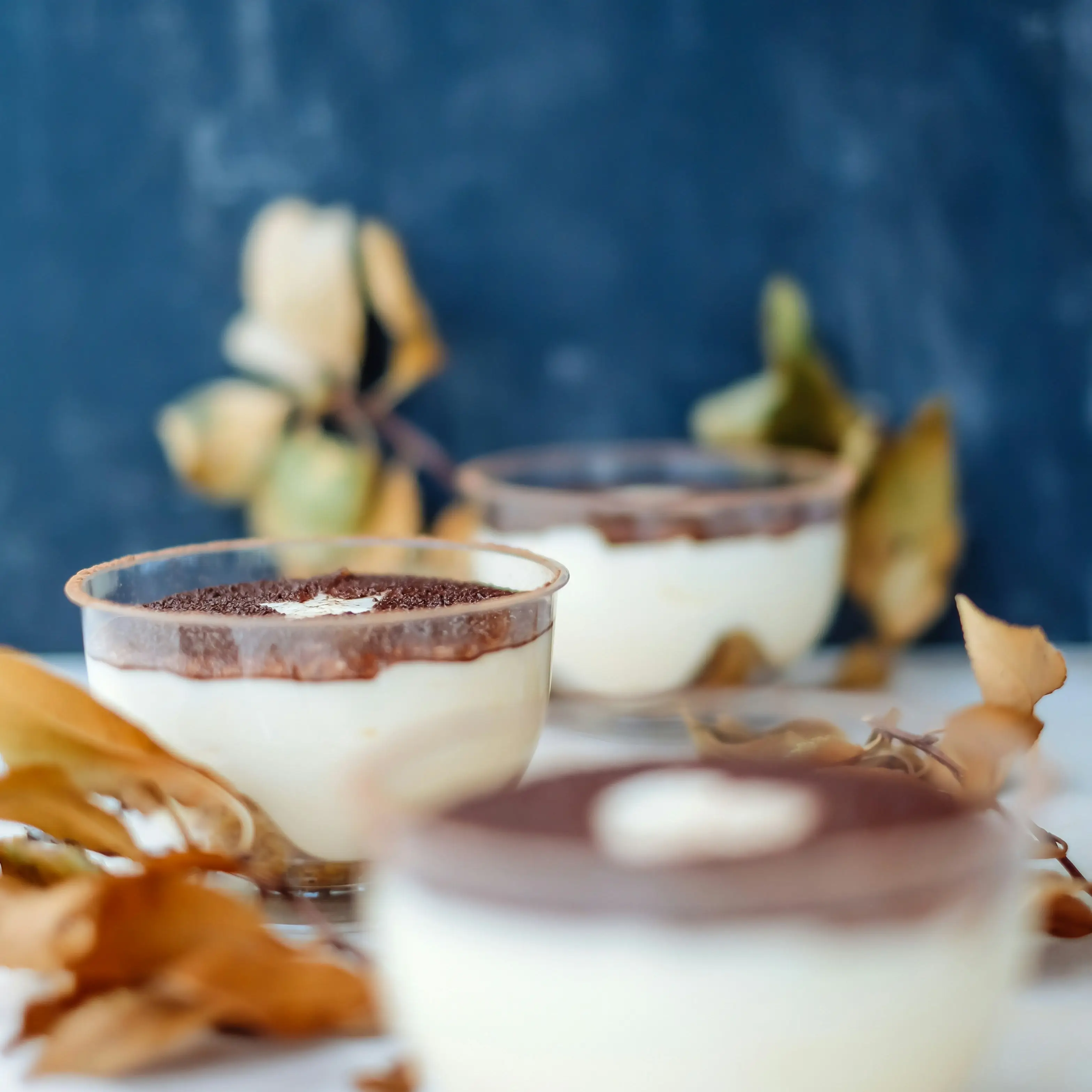 Lezioni dinamiche di cucina e molto altro