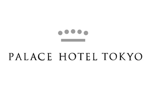 Palace Hotel Tokyo