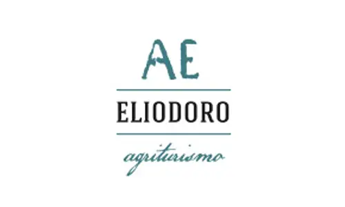 Agriturismo Eliodoro