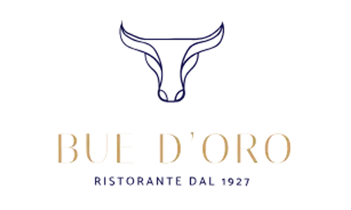 Bue D'oro