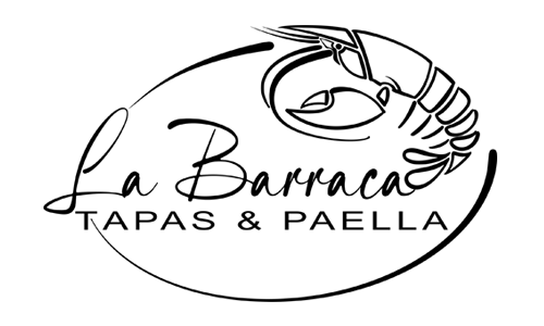 Ristorante La Barraca